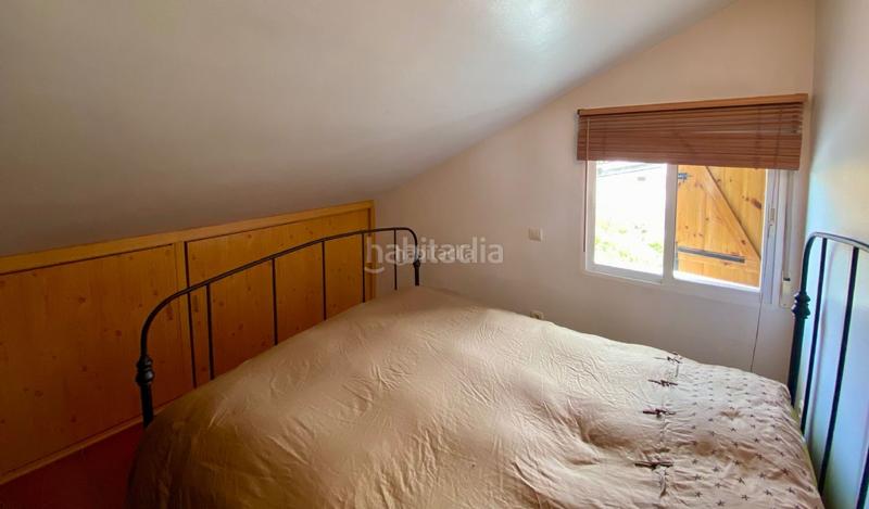 Foto 78cceeaa-715b-4bfb-bfac-9ba58e20fcb1. Casa in calle ronda de manchester 290 in Eurovillas Nuevo Baztán