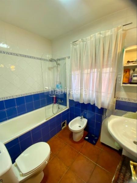 Foto 844076a4-684a-4304-a425-ce345e121db6. Casa in calle ronda de manchester 290 in Eurovillas Nuevo Baztán