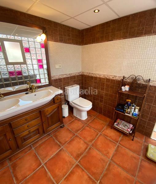 Foto 8eb0dd38-f8f0-4bb3-a771-92fa40778bb4. Casa in calle ronda de manchester 290 in Eurovillas Nuevo Baztán