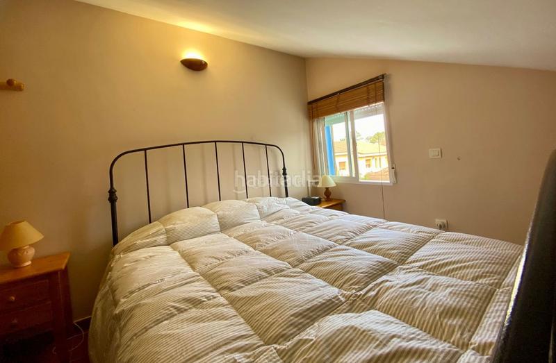 Foto 992d897c-1ab8-4e28-af4b-4046a9a15891. Casa in calle ronda de manchester 290 in Eurovillas Nuevo Baztán