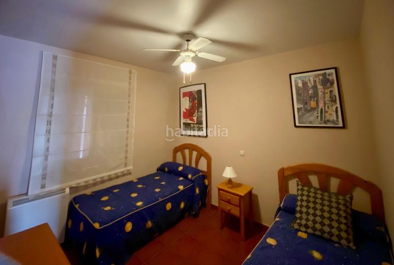 Foto 9a303f76-c330-4c41-b3b6-d2b6fc73be71. Casa in calle ronda de manchester 290 in Eurovillas Nuevo Baztán