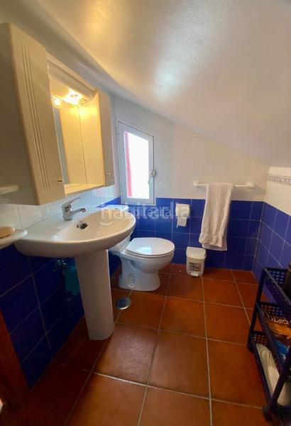 Foto 9d4b93d8-ede2-41c9-9eeb-d070197d9886. Casa in calle ronda de manchester 290 in Eurovillas Nuevo Baztán