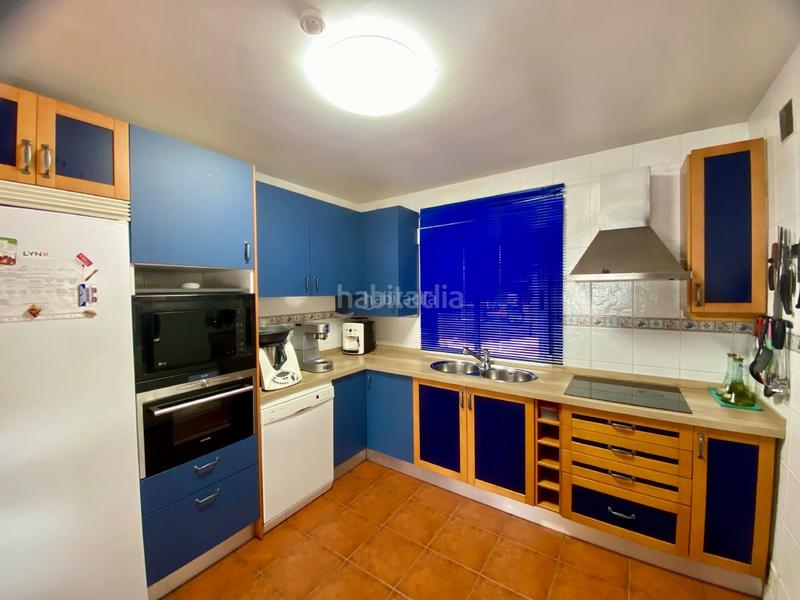 Foto 9ffc09e9-67c3-403e-80b5-021bb73f88b0. Casa in calle ronda de manchester 290 in Eurovillas Nuevo Baztán