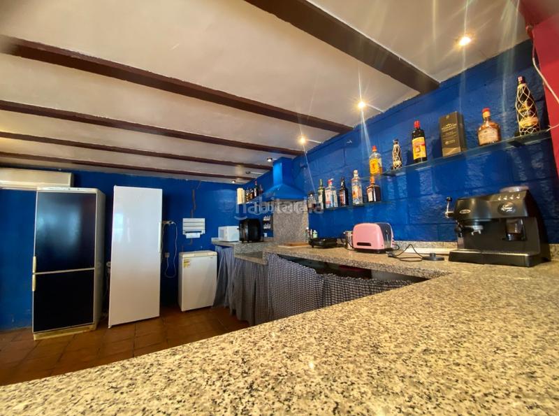 Foto a0d6b943-8480-4247-8c81-78e0610eea3c. Casa in calle ronda de manchester 290 in Eurovillas Nuevo Baztán