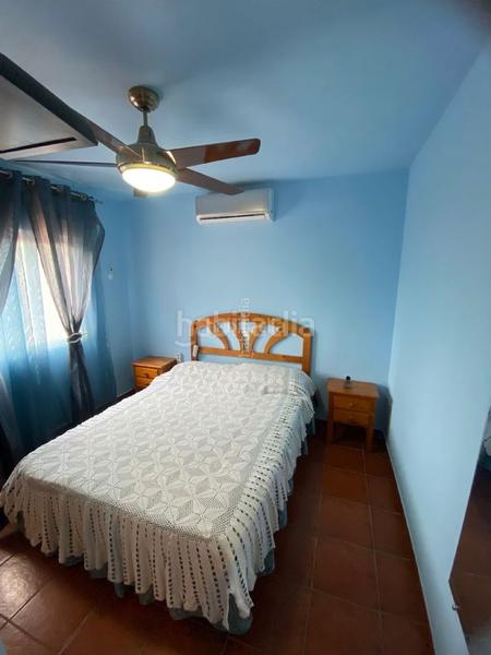 Foto ca84a7d8-1ef5-487f-9f0b-ea294e7998e8. Casa in calle ronda de manchester 290 in Eurovillas Nuevo Baztán