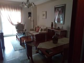 Miete Etagenwohnung in Avenida san fernando 94. El chorrillo - el molino / avenida san fernando
