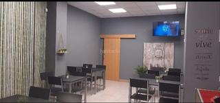 Lloguer Local Comercial a Carrer de la ciutat de reus 23. Traspaso  por 18,000€