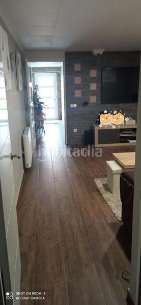 Foto 41f44dde-5fe7-444c-ae09-90086aec8b10. Casa a schiera in vial camino 7 in Bellvís