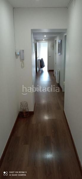 Foto 5c4880c8-74f1-4a12-a804-d1df7b5a942e. Casa a schiera in vial camino 7 in Bellvís