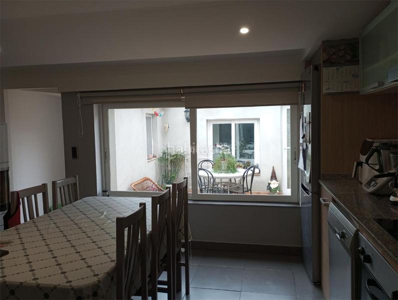 Foto bc5339eb-79ff-412d-be21-438314548cb9. Casa a schiera in vial camino 7 in Bellvís