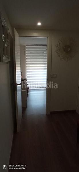 Foto d079bfbf-c04b-4873-b854-4b126021f67a. Casa a schiera in vial camino 7 in Bellvís