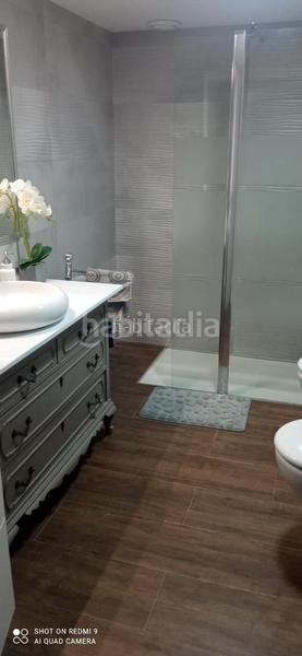Foto d2ace6f6-e855-4282-90b5-f0e51a3ce342. Casa a schiera in vial camino 7 in Bellvís
