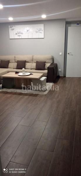Foto df907f57-c1ee-4d2f-a23a-83ed138db90e. Casa a schiera in vial camino 7 in Bellvís