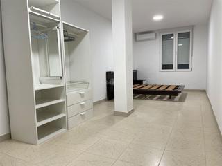 Casa a Carrer pérez valls 36. Villanueva de castellón / carrer pérez valls