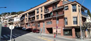 Appartement à Carrer lluís companys 2. Piso soleado, para entrar a vivir
