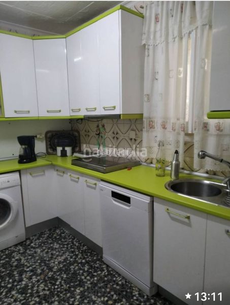 Foto 524673f4-23b8-4949-ab21-319214c32e80. Reihenhaus in calle perú 31 in Centro Puertollano
