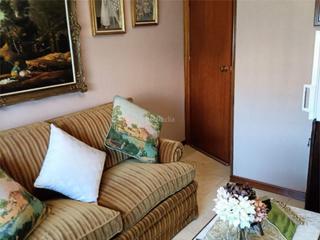 Casa a Avenida de madrid 1. San agustín del guadalix pueblo / avenida de madri