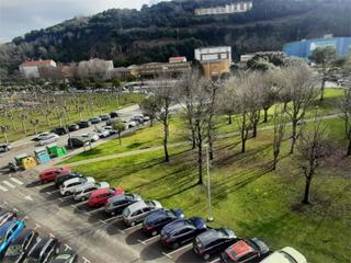Alquiler Piso en Avenida de españa 16. Centro / avenida de españa