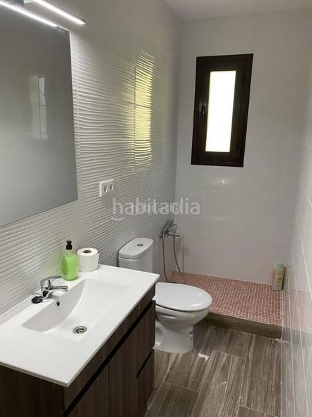 Foto 74fb7db3-fa6f-4201-b38d-95cb9ba3f1aa. Casa en cr-p-7211 6 / cr-p-7211 en Piedrabuena