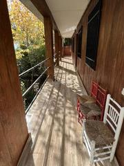Maison à Cr-p-7211 6. Piedrabuena / cr-p-7211