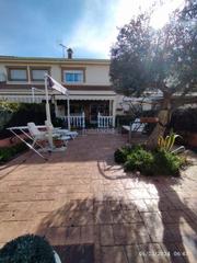 Chalet en Calle del zafiro 13. Venta de chalet en calle zafiro