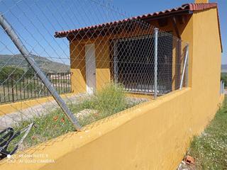 Appartement à Calle alcacerías 13. Piedrahíta / calle alcacerías