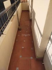 Appartement à Gr-5209 16. Castell de ferro / gr-5209