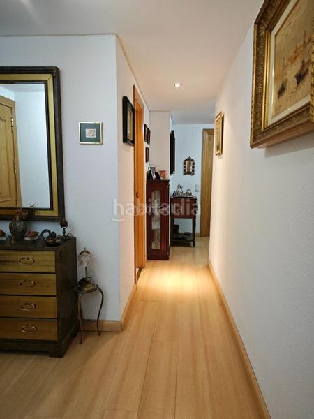 Foto 599b1547-04f7-4e41-99d5-987f115efa73. Piso en calle de simón sainz de varanda 13 paseo cuellar. piso en venta con garajey trastero en Zaragoza