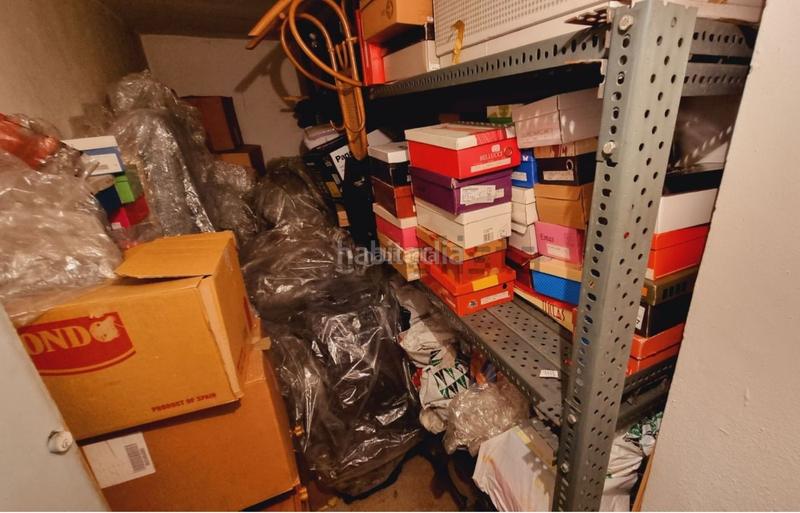 Foto 6191e006-4bc0-46a6-baa5-984d9c1e72ee. Piso en calle de simón sainz de varanda 13 paseo cuellar. piso en venta con garajey trastero en Zaragoza