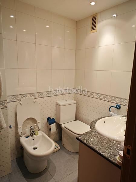 Foto 64056fbc-dd0c-4aaf-91c3-0e9b55ae5235. Piso en calle de simón sainz de varanda 13 paseo cuellar. piso en venta con garajey trastero en Zaragoza