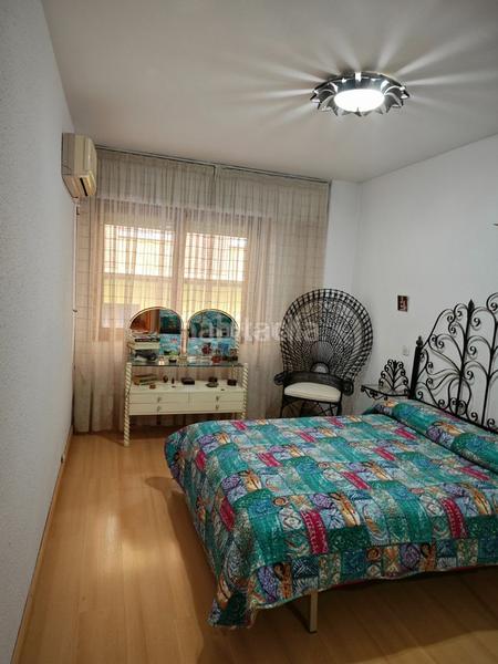 Foto abe73f4f-b6f4-4fbc-8b95-202ce89988e1. Piso en calle de simón sainz de varanda 13 paseo cuellar. piso en venta con garajey trastero en Zaragoza