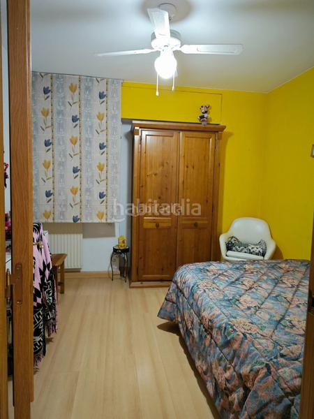 Foto b3348d63-2688-4290-b907-8c710bc61e7d. Piso en calle de simón sainz de varanda 13 paseo cuellar. piso en venta con garajey trastero en Zaragoza