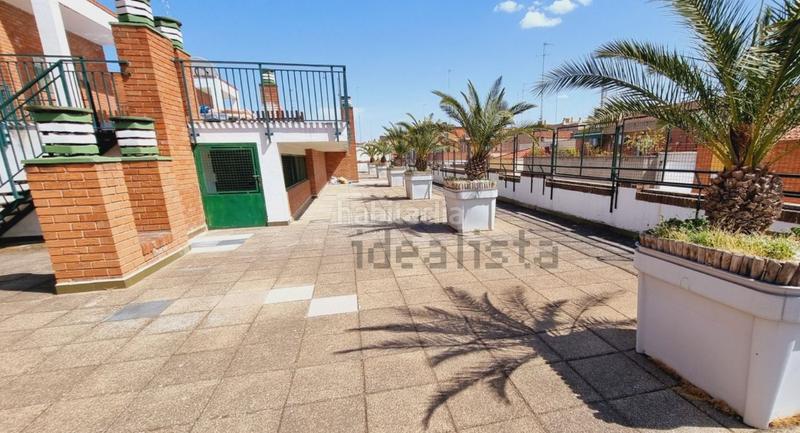 Foto bad22791-3e7c-45b7-8060-455f125c1350. Piso en calle de simón sainz de varanda 13 paseo cuellar. piso en venta con garajey trastero en Zaragoza