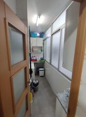 Pis a Carrer mestre juan de ávila 17. Piso en el centro de magraners