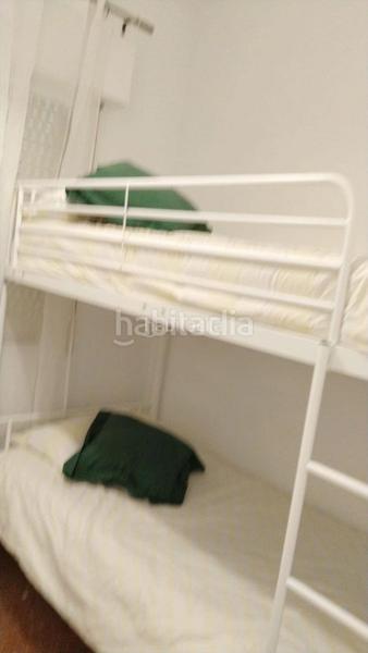 Foto 3b783f45-dbf7-43f3-98d0-7dcd2f7f60db. Miete etagenwohnung in avenida de barcelona 26 in Málaga