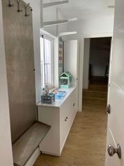 Location Appartement à Calle san francisco 12. Tarifa
