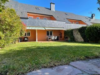 Maison à Calle pico del oso 58. Guadarrama / calle pico del oso
