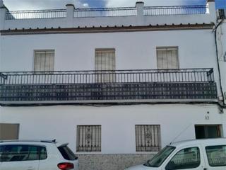 Duplex à Calle alonso cano 14a. Lebrija / calle alonso cano