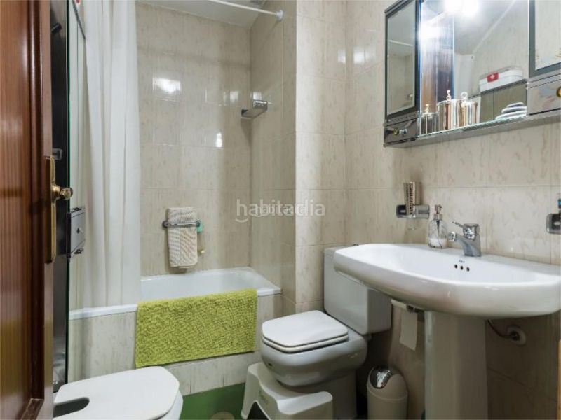 Foto 10bd719c-da42-4833-bfde-217a540c0bf4. Etagenwohnung in calle almireceros 9 in Centro - Sagrario Granada