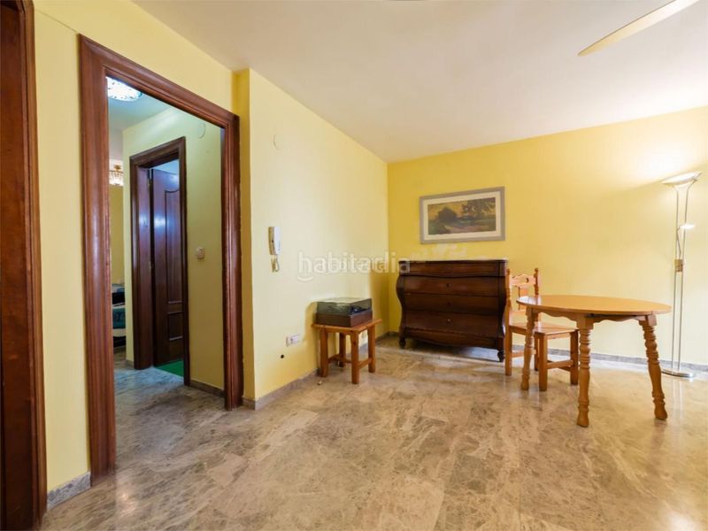 Foto a595b632-1dd0-4714-9482-9193bc02927a. Etagenwohnung in calle almireceros 9 in Centro - Sagrario Granada