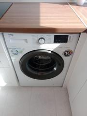 Location Appartement à Calle rafael gallego sainz 11. Vallobín / calle rafael gallego sainz