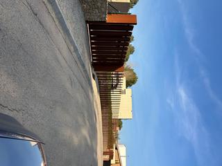 Terreny residencial a Carrer morbey 101. Terreno en venta golf girona