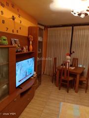 Appartement à Plaza agustín sastre 4. Mojados / plaza agustín sastre