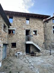 Casa en alquiler en vilallonga de ter pirineos. fi