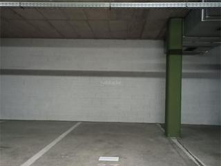 Alquiler Parking coche en Calle estrella regulo 6. Pino montano - consolación / calle estrella regulo