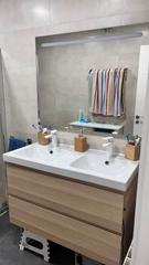 Pis a Carrer de muntaner 25. Piso en venta