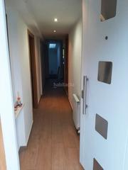 Casa a Carrer la giradeta 5