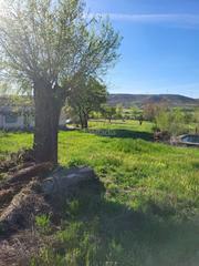 Landgut in Calle de la era 2. Finca con muchas posibilidades