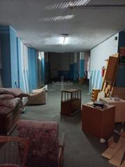 Local commercial à Calle ingeniero sanchiz pujalte 17. Vendo 2 locales unidos con muchas posibilidades
