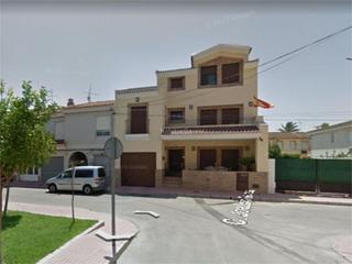 Casa a Calle joaduin devesa 15. Crevillent / calle joaquín devesa